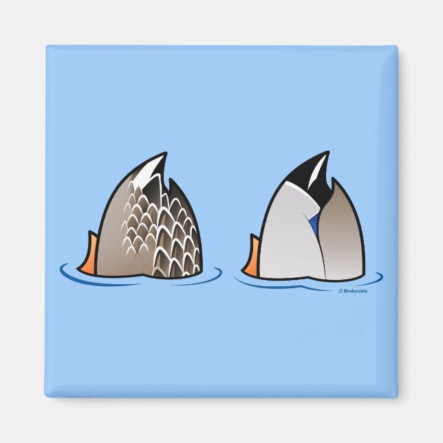 Íman Bumbuns (Frente)