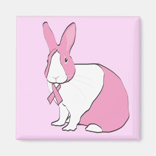 ÍMAN BUN DE CONSCIÊNCIA (Frente)