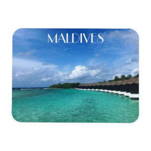 Íman bungalows
