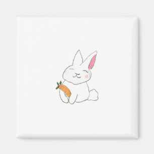 Íman Bunny