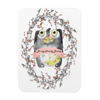 Íman Bunny Magnet