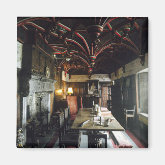 Íman Bunratty Castle Magnet