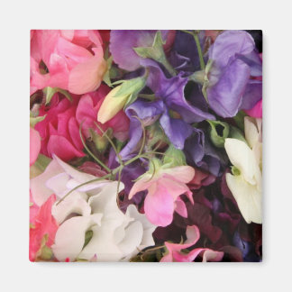 Íman Buquê páscoa