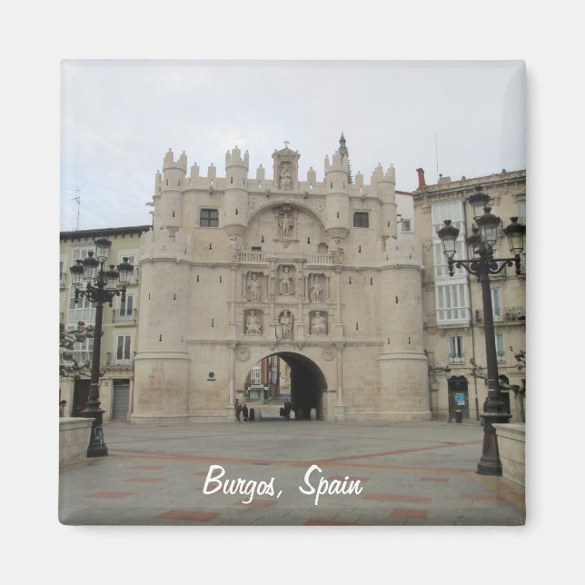 Íman Burgos (Frente)