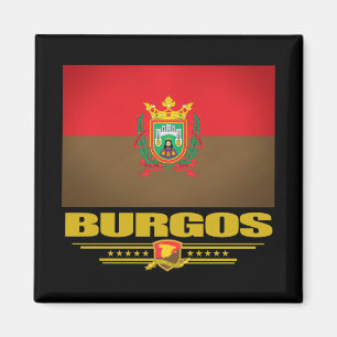 Íman Burgos