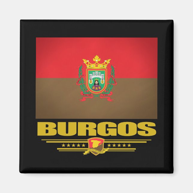 Íman Burgos (Frente)