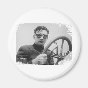 Íman Burman