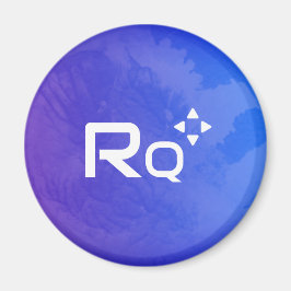 Íman Busca de Rafael - Canal Oficial do Youtube