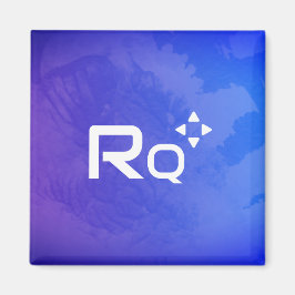 Íman Busca de Raphael - Imagem oficial do Canal do Yout