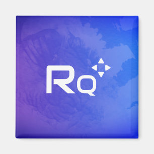 Íman Busca de Raphael - Imagem oficial do Canal do Yout