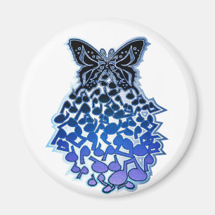 Íman Butterfly_Effect