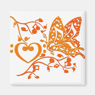 Íman Butterfly_Notes