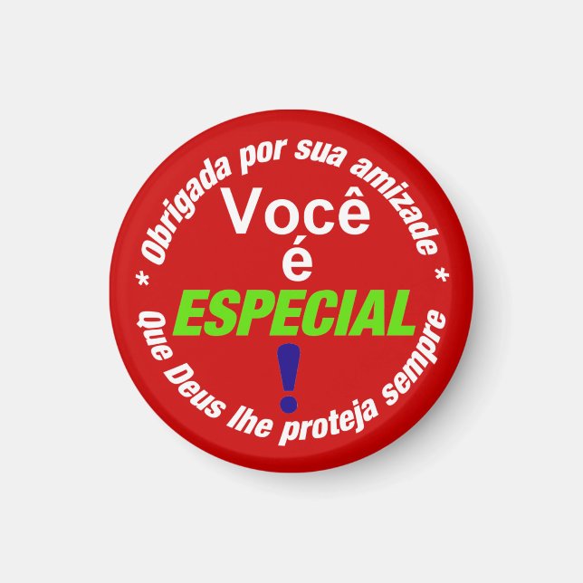 Íman button3 (Frente)