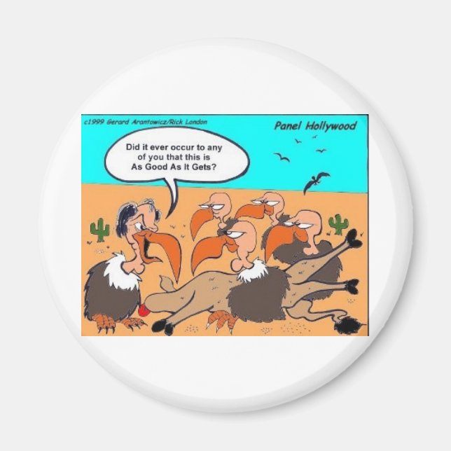 Íman Buzzard Na Ecstacy Engraçado Oferece Camisetas E C (Frente)