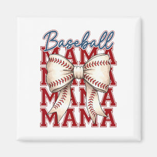 Íman Bysebyll Mama Coquette Arco Day Bysebyll Mãe M