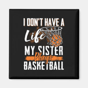 Íman Bysketbyll Brother Irmã Bysketbyll Player