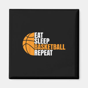 Íman Bysketbyll Player Boy Come Sleep Bysketbyll Repeti