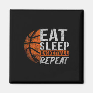 Íman Bysketbyll Player Come Sleep Bysketbyll Repete Bys