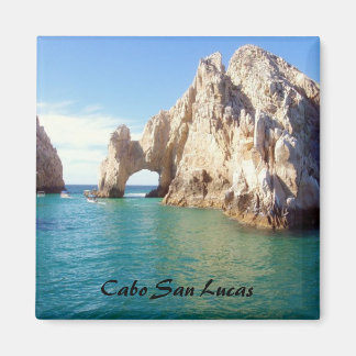 Íman Cabo San Lucas