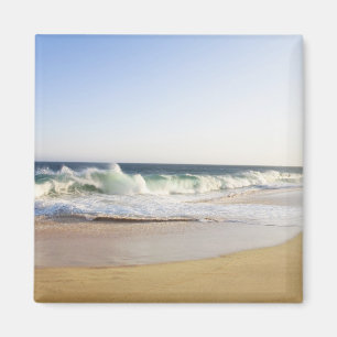 Íman Cabo San Lucas, Baja California Sur, México -