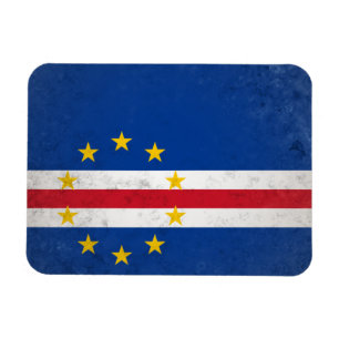 Íman Cabo Verde