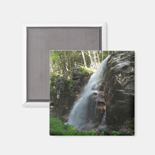 Íman Cachoeira Avalanche