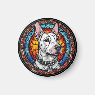 Íman Cachorro Fofo