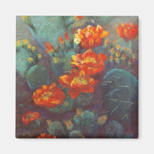 Íman Cactus Dream Magnet