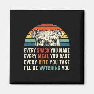 Íman Cada Sopro Você Faz Todas As Refeições Você Assar 