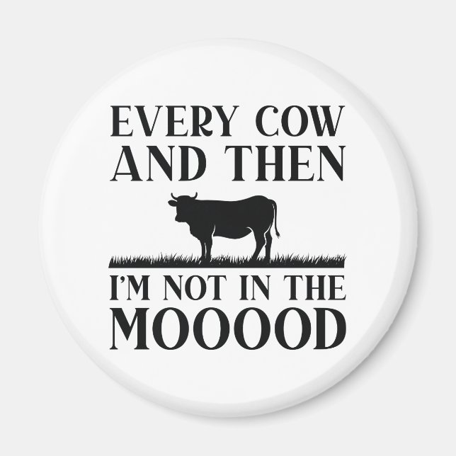 Íman Cada Vaca E Depois (Frente)