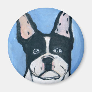 Íman cães por eric ginsburg
