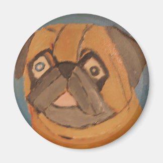 Íman cães por eric ginsburg