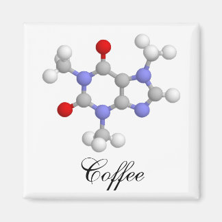 Íman Café