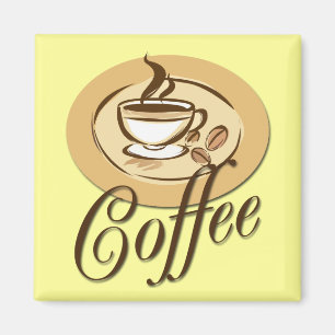 ÍMAN CAFÉ