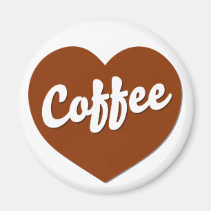 Íman Café