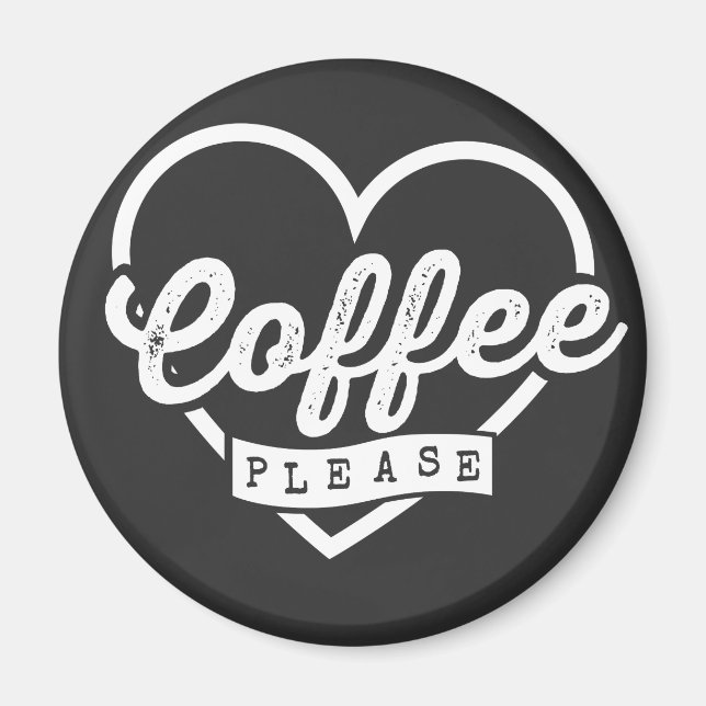 ÍMAN CAFÉ (Frente)
