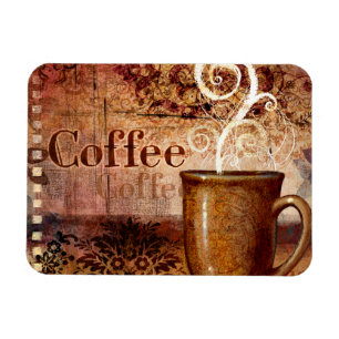 Íman Café