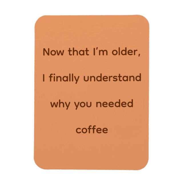 Íman Café (Vertical)