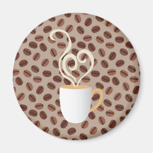 Íman Café