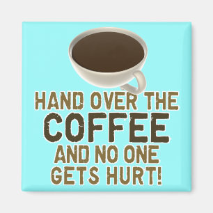 Íman Café