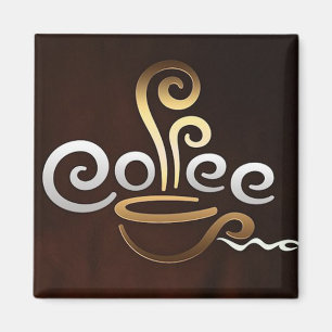 Íman Café