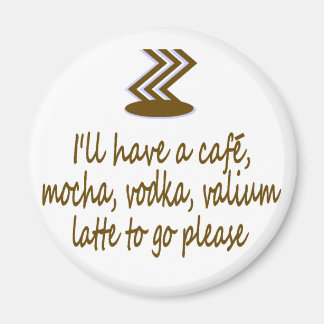 ÍMAN CAFÉ