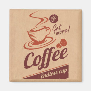 Íman Café