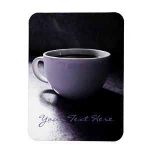 Íman Café Blues