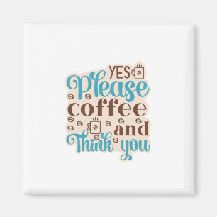 Íman Café De Arte E Pensem Em Vocês