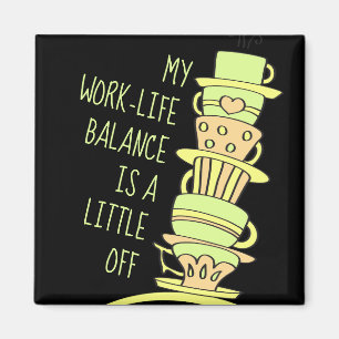 Íman Café e tipografia do Whimsel Pastel