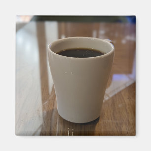 Íman Café em Helsinki