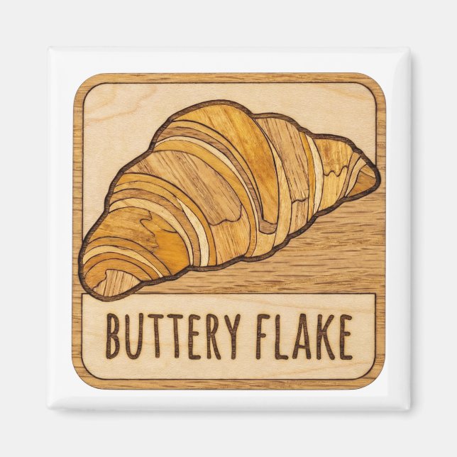 Íman Cafe Kitchen (Frente)