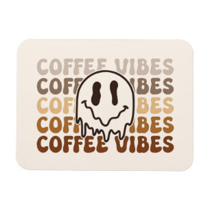 Íman Café Vibes