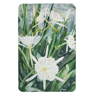 Íman Cahaba Lily Magnet